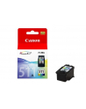 TUSZ CANON CL-511 KOLOR - nr 2