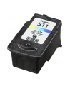 TUSZ CANON CL-511 KOLOR - nr 40