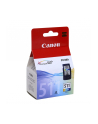 TUSZ CANON CL-511 KOLOR - nr 3