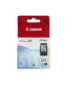 TUSZ CANON CL-511 KOLOR - nr 6