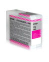 Wkład atramentowy Epson Stylus do 3880 - vivid magenta (80ml) - nr 4