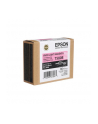 Wkład atramentowy Epson Stylus do 3880 - vivid light magenta (80ml) - nr 4