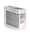 Wkład atramentowy Epson Stylus do 3880 - vivid light magenta (80ml) - nr 5