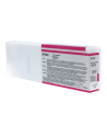 Wkład atramentowy Epson Stylus do 11800 - vivid magenta (700ml) - nr 11