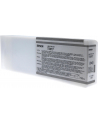 Wkład atramentowy Epson Czarny Stylus do 11800 - light (700ml) - nr 11