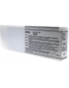 Wkład atramentowy Epson Czarny Stylus do 11800 - light light (700ml) - nr 10
