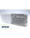 Wkład atramentowy Epson Czarny Stylus do 11800 - light light (700ml) - nr 11