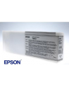 Wkład atramentowy Epson Czarny Stylus do 11800 - light light (700ml) - nr 5