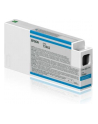 Tusz Epson Stylus do  7900/9900 - cyan (350ml) - nr 1