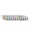 Tusz Epson Stylus do  7900/9900 - cyan (350ml) - nr 2