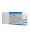 Tusz Epson Stylus do  7900/9900 - cyan (350ml) - nr 3