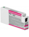 Wkład atramentowy Epson Stylus do  7900/9900 -  vivid magenta (350ml) - nr 20