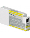 Wkład atramentowy Epson Stylus do 7900/9900 - yellow (350ml) - nr 16