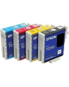 Wkład atramentowy Epson Czarny Stylus do  7900/9900 - light (350ml) - nr 11