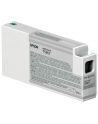 Wkład atramentowy Epson Czarny Stylus do  7900/9900 - light (350ml) - nr 16