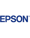 Wkład atramentowy Epson Czarny Stylus do  7900/9900 - light (350ml) - nr 19