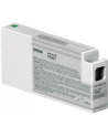 Wkład atramentowy Epson Czarny Stylus do  7900/9900 - light (350ml) - nr 4