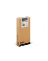 Wkład atramentowy Epson Czarny Stylus do  7900/9900 - light (350ml) - nr 7