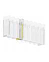Tusz Epson Stylus do 4800/4880 - yellow (220ml) - nr 29