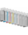 Wkład atramentowy Epson Stylus do 4880 - light vivid magenta (220ml) - nr 1