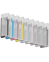 Wkład atramentowy Epson Stylus do 4880 - light vivid magenta (220ml) - nr 5