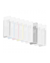 Wkład atramentowy Epson Czarny Stylus do 4800/4880 - light (220ml) - nr 20