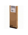 Wkład atramentowy Epson Czarny Stylus do 4800/4880 - light (220ml) - nr 5