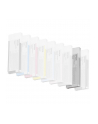 Tusz Epson Czarny Stylus do 4800/4880 - light light (220ml) - nr 28