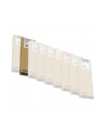 Tusz Epson Czarny Stylus do 4800/4880 - light light (220ml) - nr 29