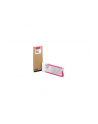 Wkład atramentowy Epson Stylus do 4800 - magenta (220ml) - nr 4