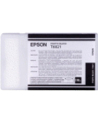 Wkład atramentowy Epson Czarny Stylus do 4000/4400/4450/7600/9600 - photo black (220ml) - nr 3