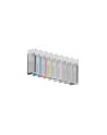 Wkład atramentowy Epson Czarny Stylus do 4000/4400/4450/7600/9600 - photo black (220ml) - nr 5