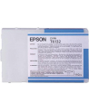Wkład atramentowy Epson Stylus do 4400/4450 - Cyan (220ml) - nr 16