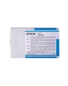 Wkład atramentowy Epson Stylus do 4400/4450 - Cyan (220ml) - nr 7
