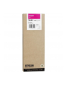 Wkład atramentowy Epson Stylus do 4400/4450 - Magenta (220ml) - nr 18