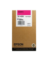 Wkład atramentowy Epson Stylus do 4400/4450 - Magenta (220ml) - nr 20