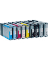 Wkład atramentowy Epson Stylus do 4400/4450 - Magenta (220ml) - nr 4