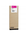 Wkład atramentowy Epson Stylus do 4400/4450 - Magenta (220ml) - nr 5