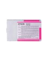 Wkład atramentowy Epson Stylus do 4400/4450 - Magenta (220ml) - nr 7