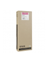 Wkład atramentowy Epson Stylus do  7900/9900 - vivid magenta (700ml) - nr 19