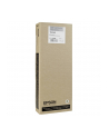 Wkład atramentowy Epson Czarny Stylus do 7900/9900 - light light (700ml) - nr 13