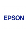 Wkład atramentowy Epson Stylus do 7900/9900 - green (700ml) - nr 6