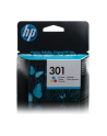 TUSZ HP KOLOR (CH562EE) NO. 301 - nr 34