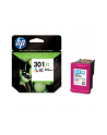 TUSZ HP KOLOR (CH564EE) NO. 301 XL - nr 1