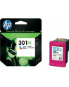 TUSZ HP KOLOR (CH564EE) NO. 301 XL - nr 11