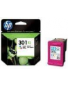 TUSZ HP KOLOR (CH564EE) NO. 301 XL - nr 12
