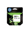 TUSZ HP KOLOR (CH564EE) NO. 301 XL - nr 2