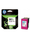 TUSZ HP KOLOR (CH564EE) NO. 301 XL - nr 6