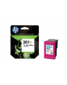 TUSZ HP KOLOR (CH564EE) NO. 301 XL - nr 7