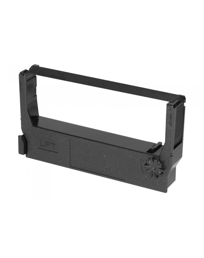 Taśma EPSON Czarna do ERC23B (M-260/265/250/255, TM-267/270) główny